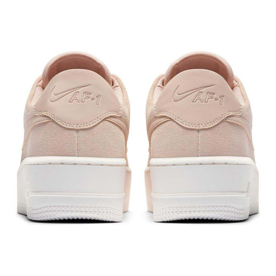 Nike W AF1 Sage low